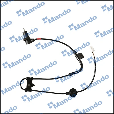Sensor, wheel speed (EX9568017400)