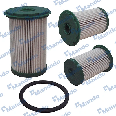 Fuel Filter (MMF035064)