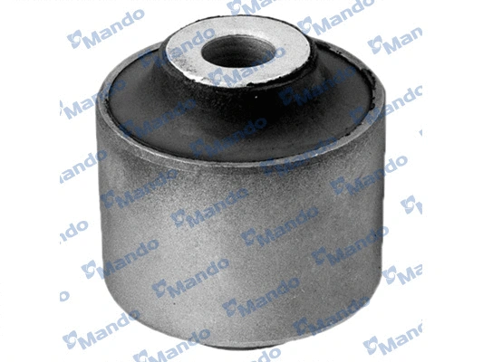 Mounting, control/trailing arm (MCC015639)