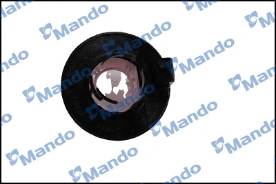 Fuel Filter (EFF00220T)