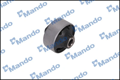Mounting, control/trailing arm (DCC010080)
