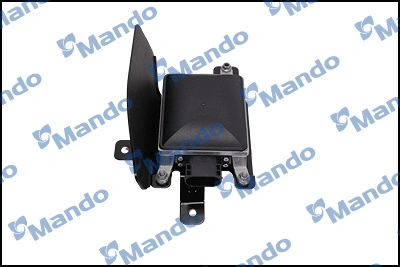 Brake Caliper (EX58180A4A10)