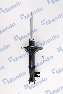 Shock Absorber (MSS016299)