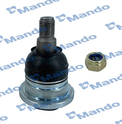 Ball Joint (MSA020243)