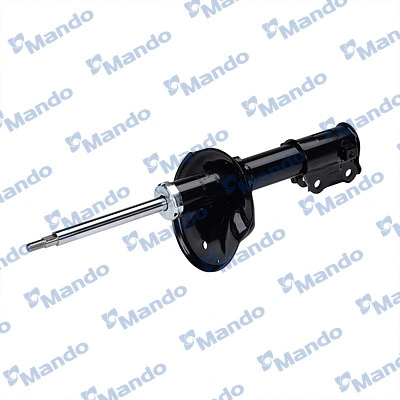 Shock Absorber (EX546612D100)