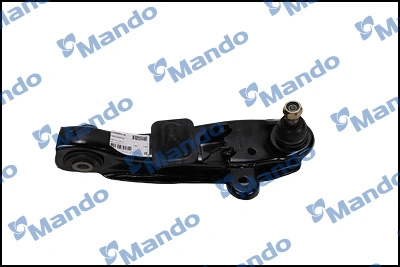 Control/Trailing Arm, wheel suspension (CAH0057D)