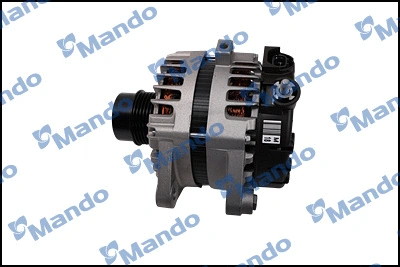 Alternator (BN373002B960)