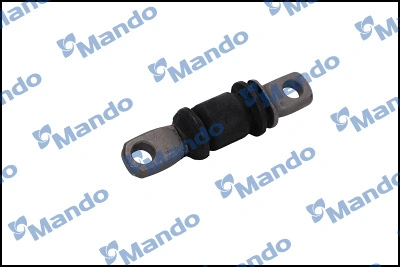 Mounting, control/trailing arm (DCC010139)