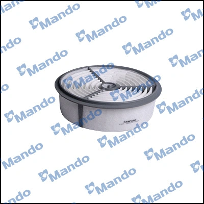 Air Filter (EAF00265T)