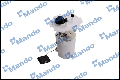 Fuel Feed Unit (EFPD0010D)