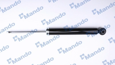 Shock Absorber (MSS016864)