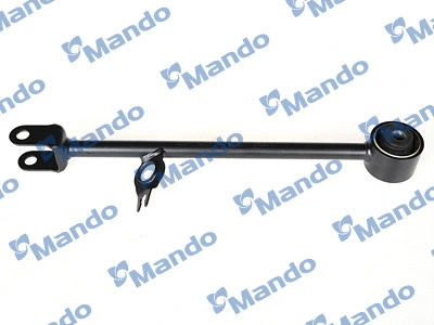 Control/Trailing Arm, wheel suspension (MSA015333)
