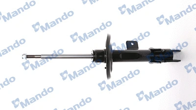 Shock Absorber (MSS016156)