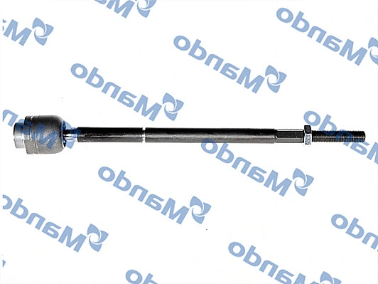 Inner Tie Rod (MTG045169)