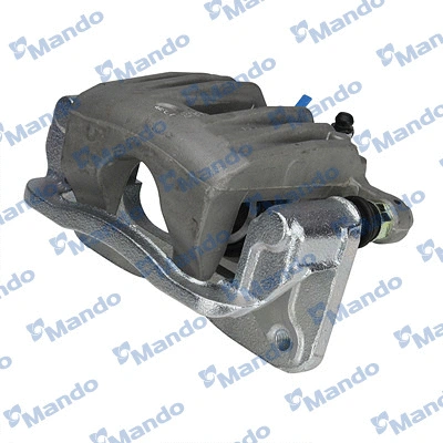 Brake Caliper (EX583112BA00)