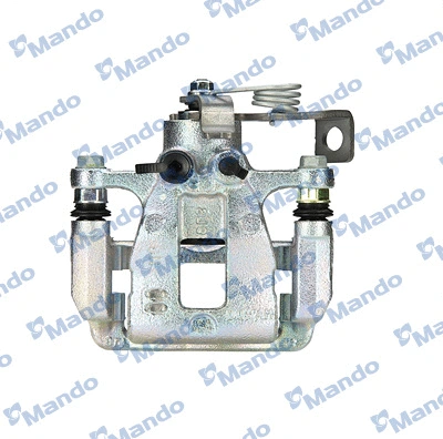 Brake Caliper (EX58311B4A30)