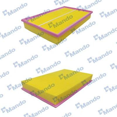 Air Filter (MMF015298)