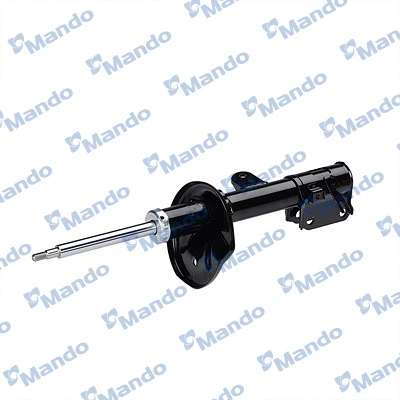 Shock Absorber (EX546611F000)