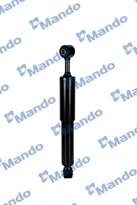 Shock Absorber (MSS016951)