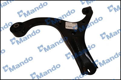 Control/Trailing Arm, wheel suspension (CAH0075D)