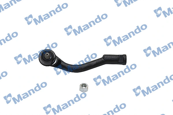 Tie Rod End (DSA020484)