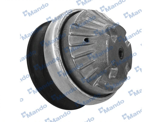 Mounting, engine (MCC015180)