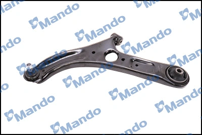 Control/Trailing Arm, wheel suspension (MSA010098)