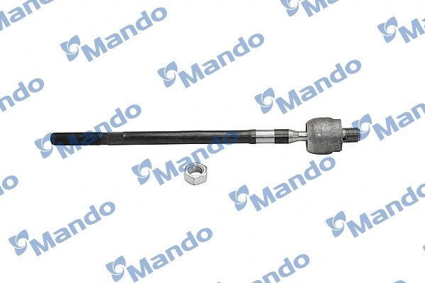 Inner Tie Rod (DSA020200)
