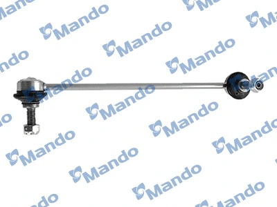 Link/Coupling Rod, stabiliser bar (MSC015730)
