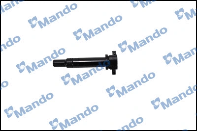 Ignition Coil (ECI00001Y)