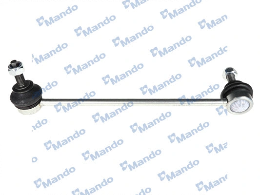 Link/Coupling Rod, stabiliser bar (MSC015057)