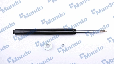 Shock Absorber (MSS015434)