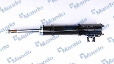 Shock Absorber (MSS016389)