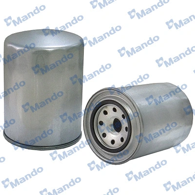 Oil Filter (MMF045275)