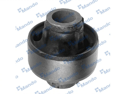 Mounting, control/trailing arm (MCC015372)