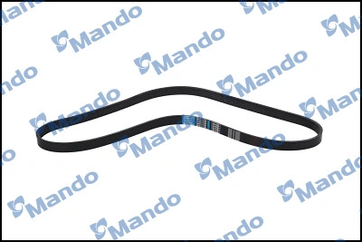 V-Ribbed Belt (MB5PK1130)