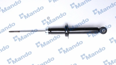 Shock Absorber (MSS016465)