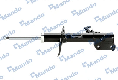 Shock Absorber (MSS020059)
