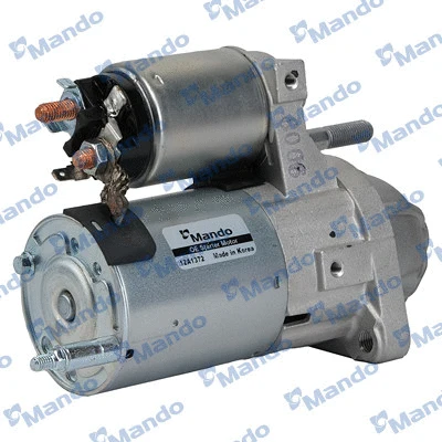 Starter (BN3610037230)