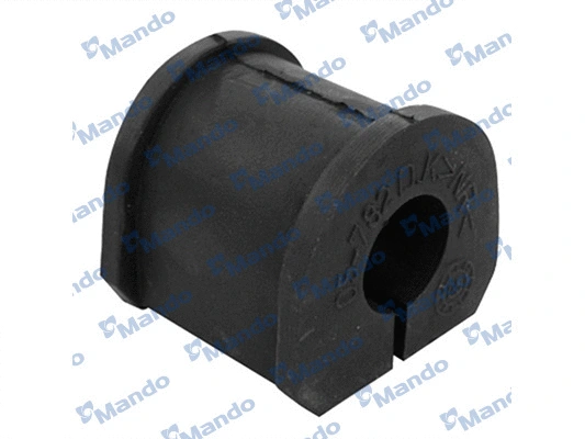 Mounting, control/trailing arm (MCC015554)