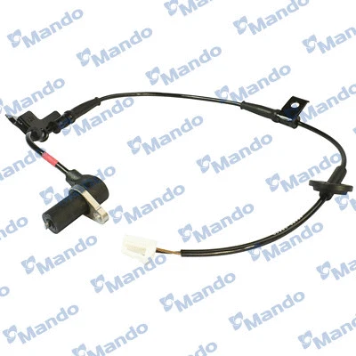 Sensor, wheel speed (EX9568038600)