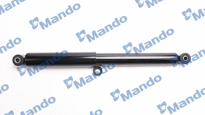 Shock Absorber (MSS015194)