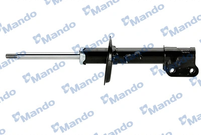 Shock Absorber (EST10007W)