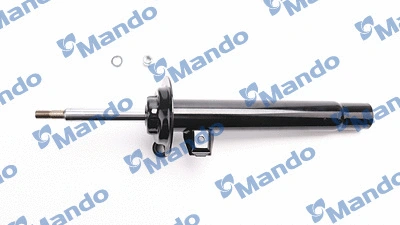 Shock Absorber (MSS017279)