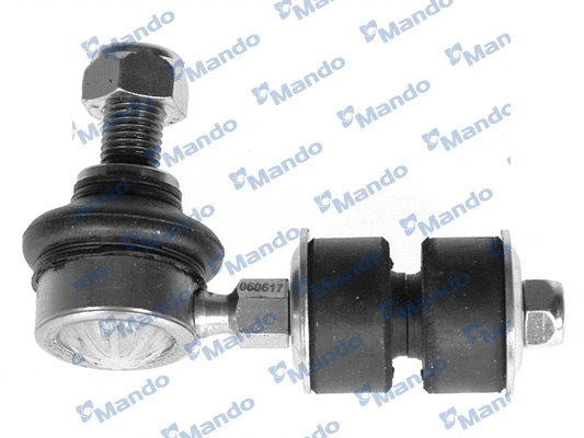 Link/Coupling Rod, stabiliser bar (MSC015573)