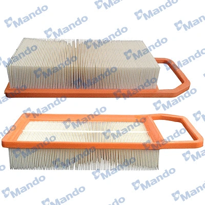 Air Filter (MMF015309)
