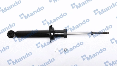 Shock Absorber (MSS015518)