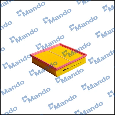 Air Filter (MMF015148)