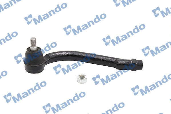 Tie Rod End (DSA020561)