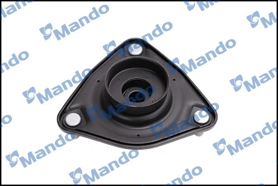 Suspension Strut Support Mount